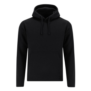 Sweat-Shirt Adulte - Draco 12