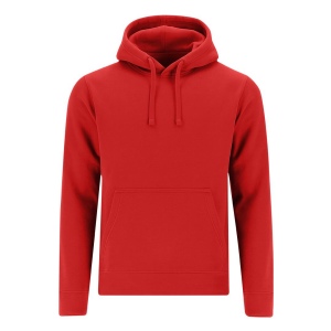 Sweat-Shirt Femme - Draco 9