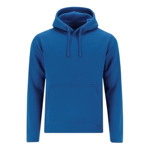 Sweat-Shirt Femme - Draco 2