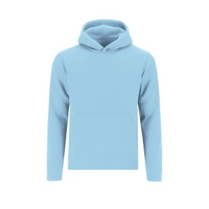 Sweat-Shirt Enfant - Draco 4