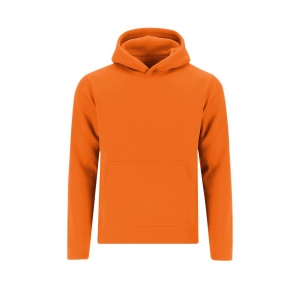 Sweat-Shirt Enfant - Draco 9