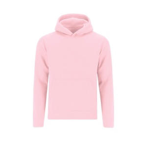 Sweat-Shirt Enfant - Draco 12