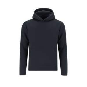 Sweat-Shirt Enfant - Draco 8