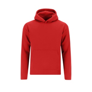 Sweat-Shirt Enfant - Draco 11