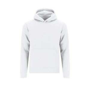 Sweat-Shirt Enfant - Draco 5