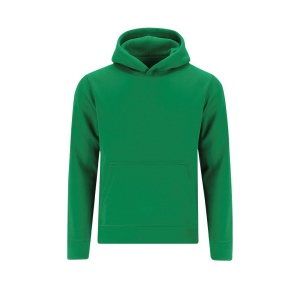 Sweat-Shirt Enfant - Draco 13