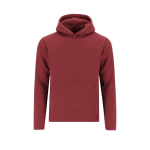 Sweat-Shirt Enfant - Draco 6