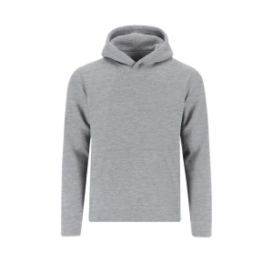 Sweat-Shirt Enfant - Draco 7
