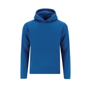 Sweat-Shirt Enfant - Draco 3