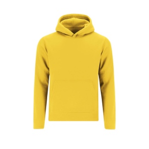 Sweat-Shirt Enfant - Draco 2