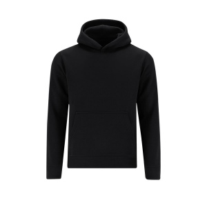 Sweat-Shirt Enfant - Draco 10