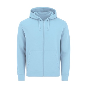 Sweat-Shirt Adulte - Astro 5