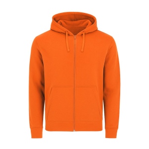Sweat-Shirt Adulte - Astro 11