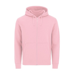 Sweat-Shirt Adulte - Astro 14