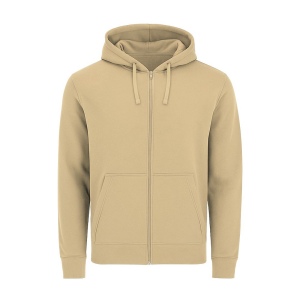 Sweat-Shirt Adulte - Astro 3