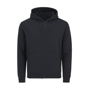 Sweat-Shirt Adulte - Astro 10