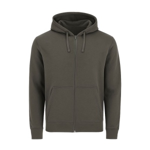 Sweat-Shirt Adulte - Astro 9