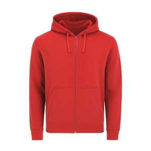 Sweat-Shirt Adulte - Astro 13