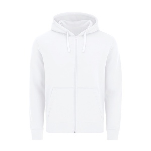 Sweat-Shirt Adulte - Astro 6