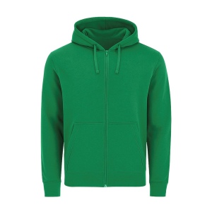 Sweat-Shirt Adulte - Astro 15
