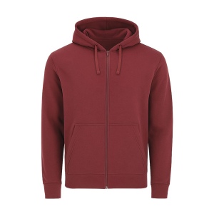 Sweat-Shirt Adulte - Astro 7