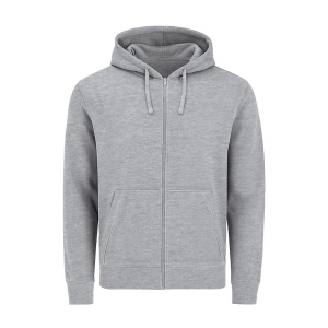 Sweat-Shirt Adulte - Astro 8