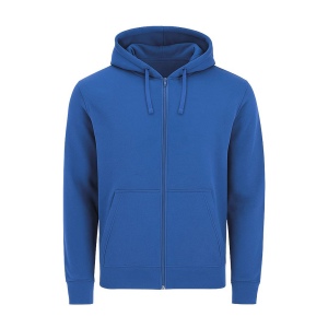 Sweat-Shirt Adulte - Astro 4