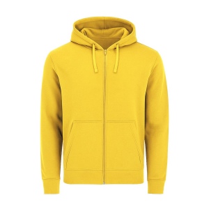 Sweat-Shirt Adulte - Astro 2