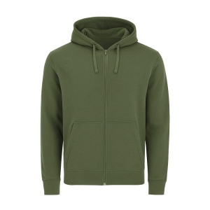 Sweat-Shirt Adulte - Astro 16