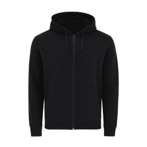 Sweat-Shirt Adulte - Astro 12