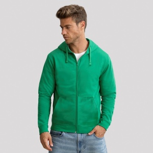 Sweat-Shirt Adulte - Astro