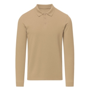 Polo Adulte Couleur - Charlot 2