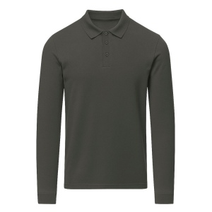 Polo Adulte Couleur - Charlot 5