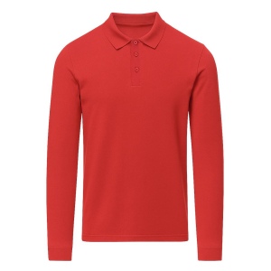 Polo Adulte Couleur - Charlot 8