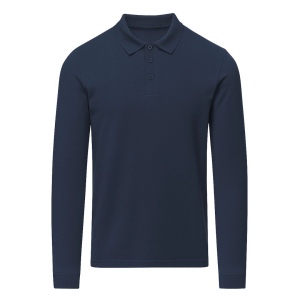 Polo Adulte Couleur - Charlot 6