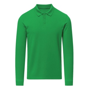 Polo Adulte Couleur - Charlot 9