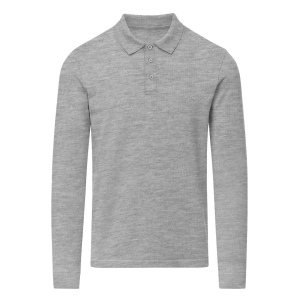 Polo Adulte Couleur - Charlot 4