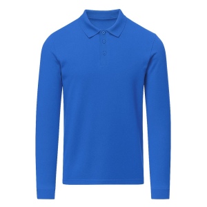 Polo Adulte Couleur - Charlot 3