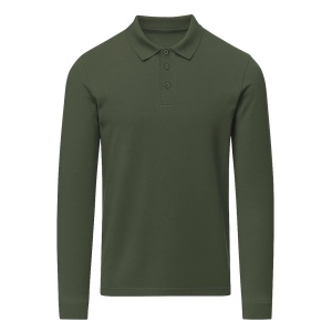 Polo Adulte Couleur - Charlot 10