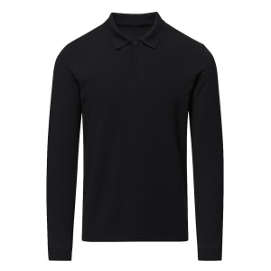 Polo Adulte Couleur - Charlot 7