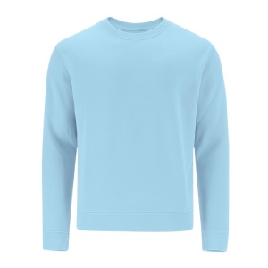 Sweat-Shirt Adulte - Cosmos 5