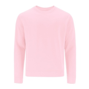 Sweat-Shirt Adulte - Cosmos 14