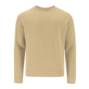 Sweat-Shirt Adulte - Cosmos 3