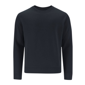 Sweat-Shirt Adulte - Cosmos 10