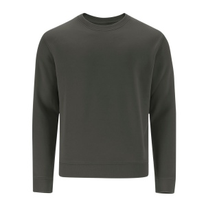 Sweat-Shirt Adulte - Cosmos 9