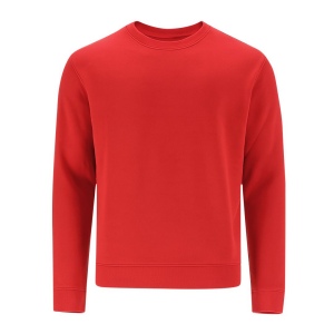 Sweat-Shirt Adulte - Cosmos 13