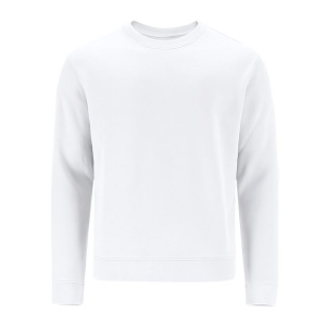 Sweat-Shirt Adulte - Cosmos 6