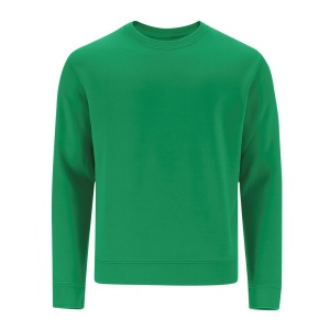 Sweat-Shirt Adulte - Cosmos 15