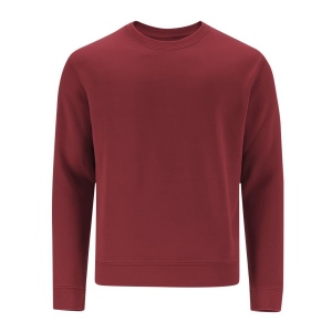 Sweat-Shirt Adulte - Cosmos 7