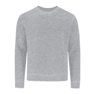 Sweat-Shirt Adulte - Cosmos 8